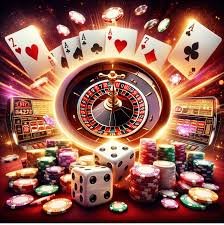 333 bet app