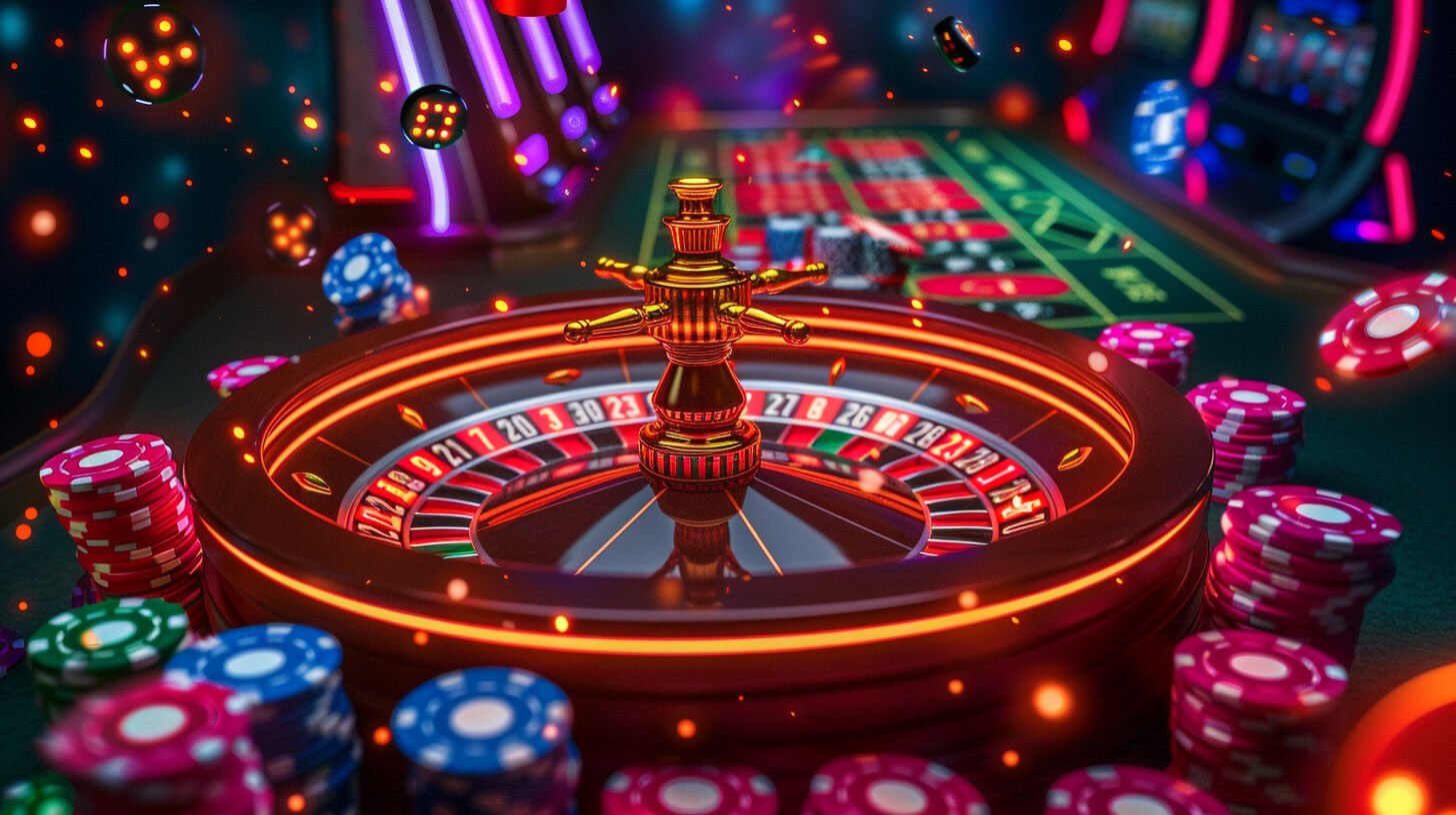 333 bet app