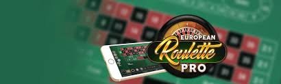 333 bet app