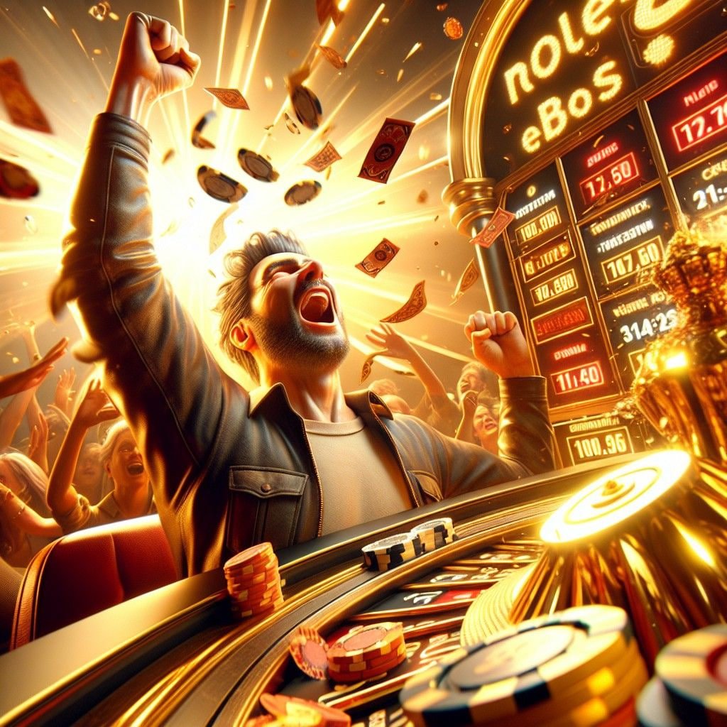 333 bet app