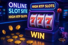 333 bet app