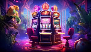 333 bet app