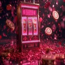 333 bet app
