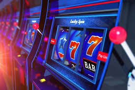 333 bet app