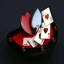 333 bet app
