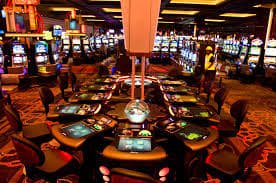 333 bet app