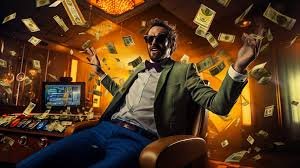 333 bet app