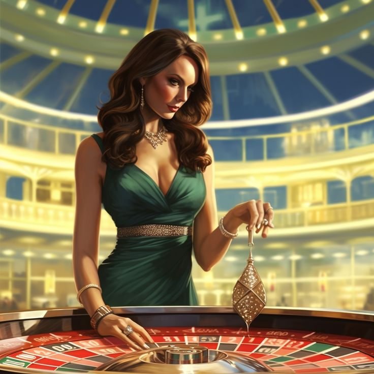 333 bet app