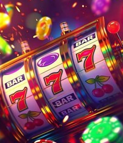 333 bet app