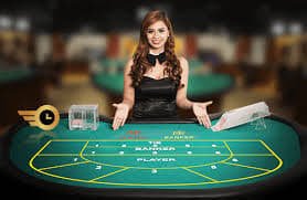 333 bet app