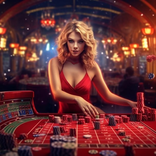 333 bet app