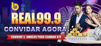 333 bet app