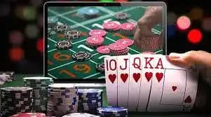 333 bet app