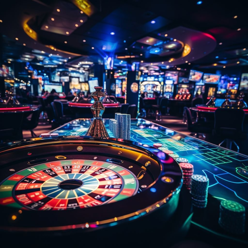 333 bet app