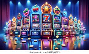 333 bet app