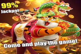 333 bet app