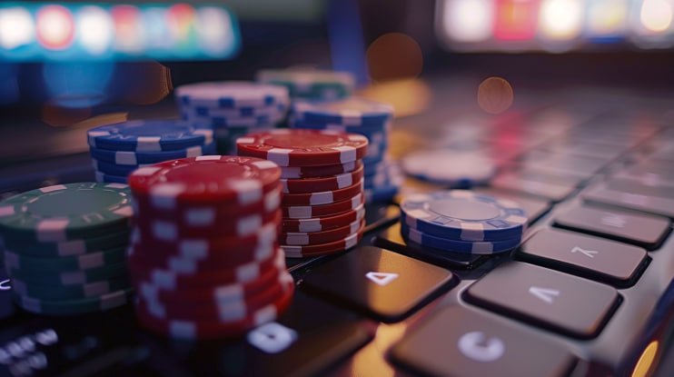 333 bet app