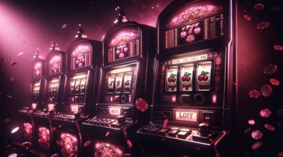 333 bet app
