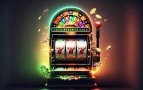 333 bet app