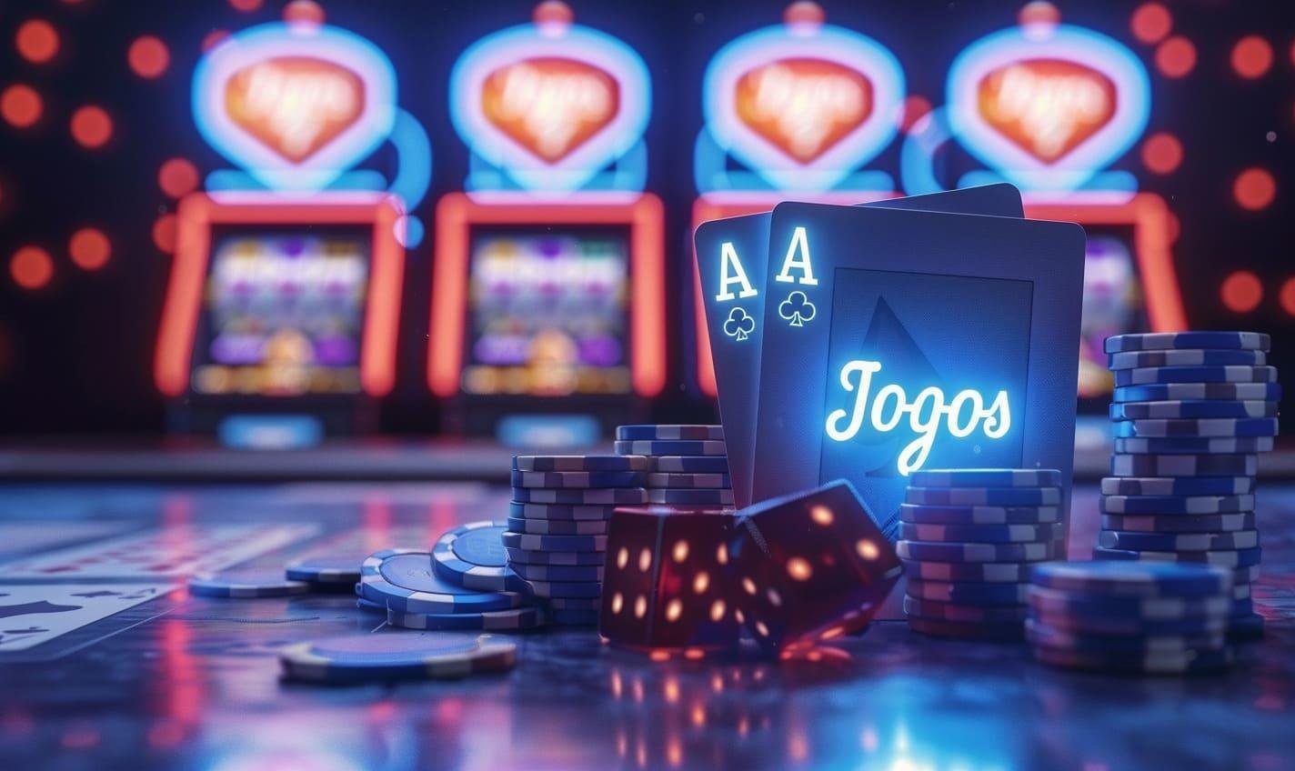 333 bet app