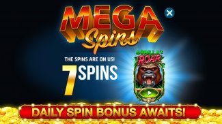 333 bet app