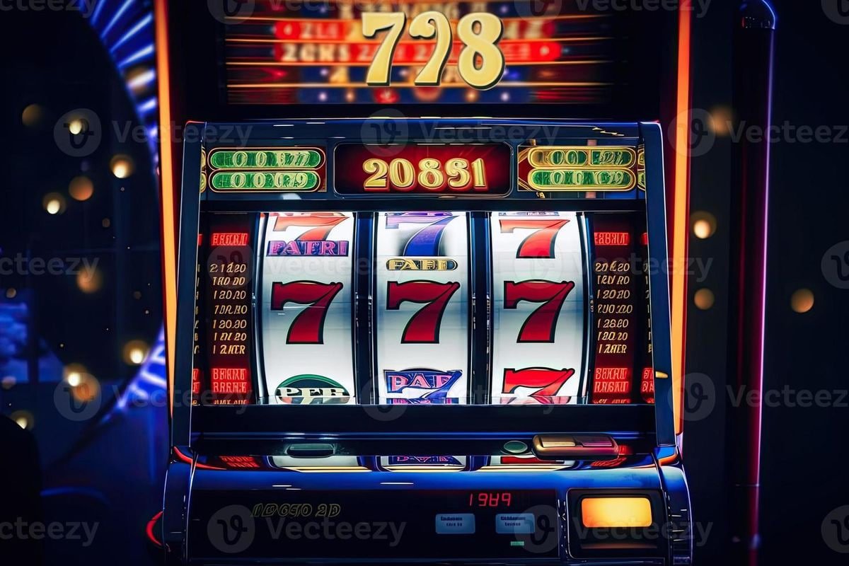 333 bet app
