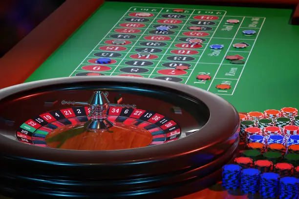 333 bet app