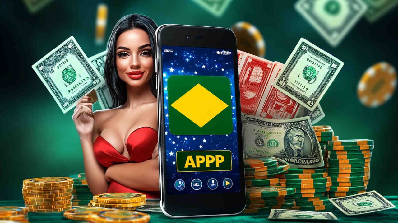 333 bet app