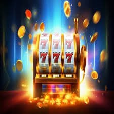 333 bet app
