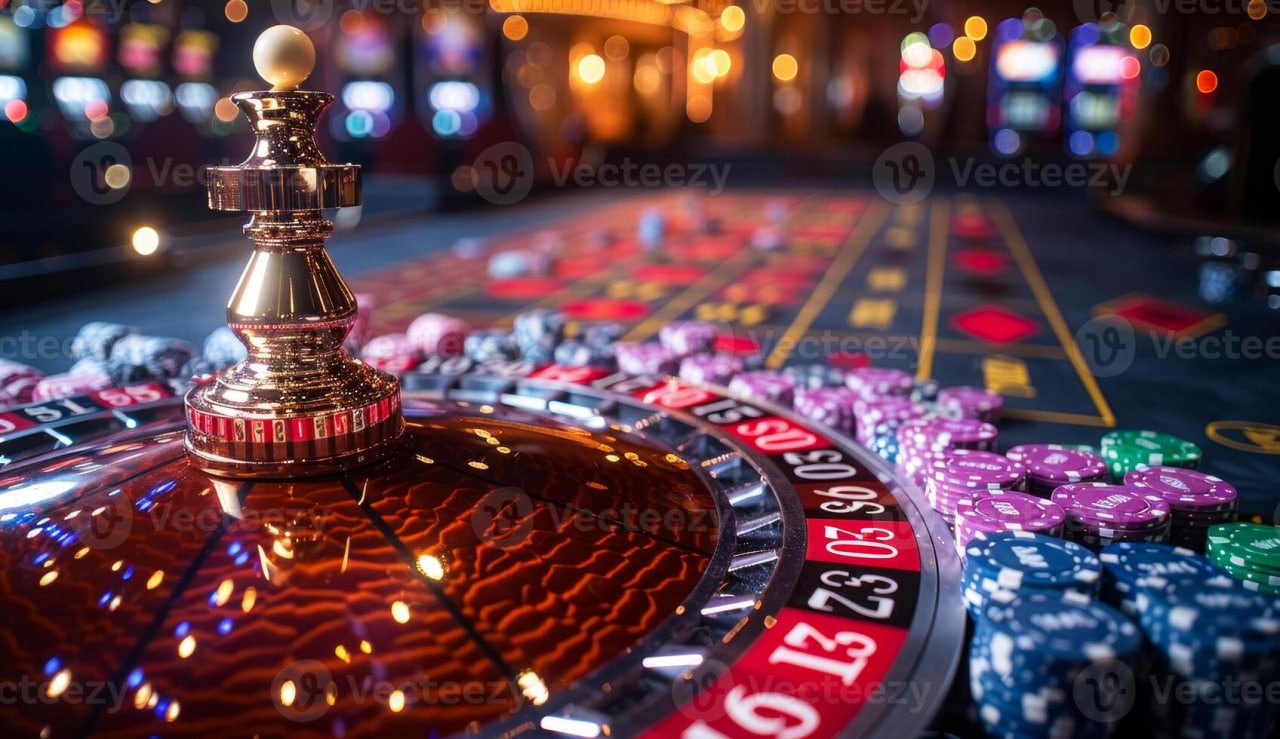 333 bet app