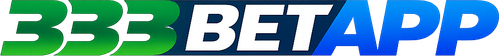 333 bet app logo